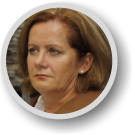 Bild: Dr. Regina Weinstabl